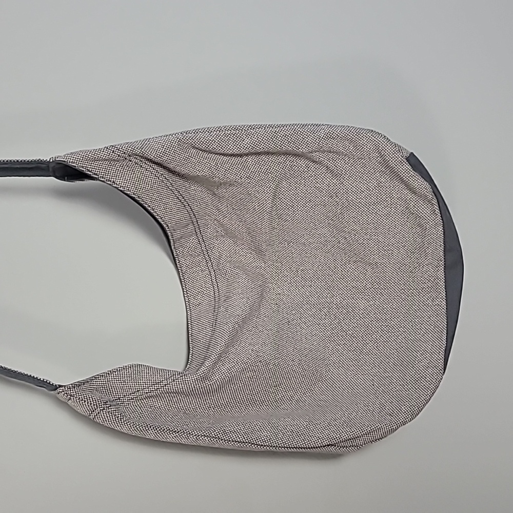 Thirty One Retro Metro Crossbody Bag